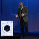 Illustration for article titled Why the Washing Machine Pushed Humanity Forward